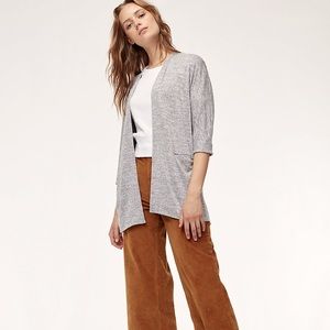 Wilfred Free Zlata Sweater